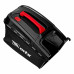 Газонокосилка бензиновая MTX GLM-510-SP 58833