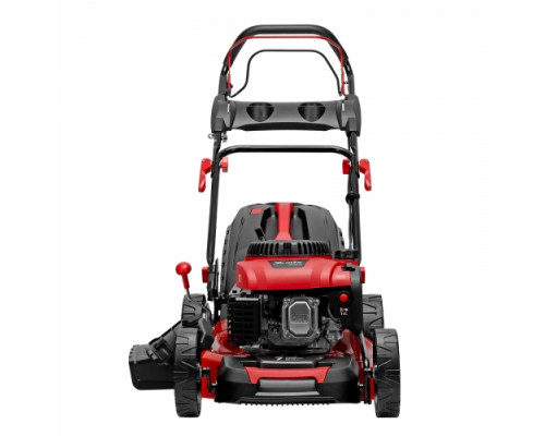 Газонокосилка бензиновая MTX GLM-510-SP 58833 Газонокосилка бензиновая MTX GLM-510-SP 58833