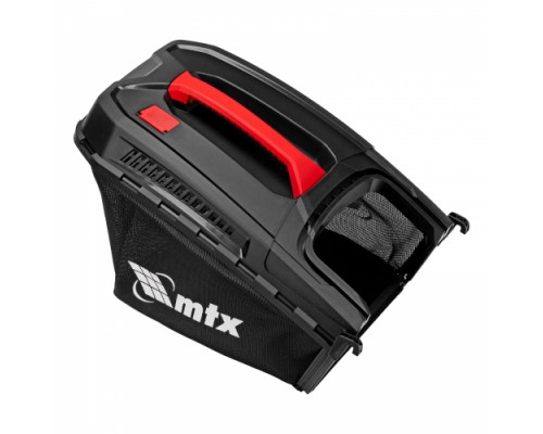 Газонокосилка бензиновая MTX GLM-460-SP 58832 Газонокосилка бензиновая MTX GLM-460-SP 58832