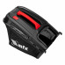 Газонокосилка бензиновая MTX GLM-460-SP 58832