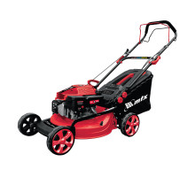 Газонокосилка бензиновая MTX GL51SP-K 58838