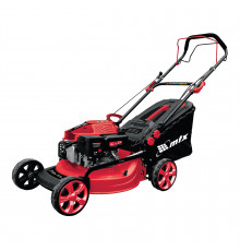 Газонокосилка бензиновая MTX GL51SP-K 58838