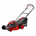Газонокосилка бензиновая MTX GLM-460-SP 58832