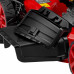 Газонокосилка бензиновая MTX GLM-460-SP 58832