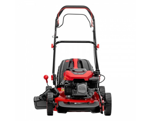 Газонокосилка бензиновая MTX GLM-460-SP 58832 Газонокосилка бензиновая MTX GLM-460-SP 58832