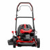 Газонокосилка бензиновая MTX GLM-460-SP 58832