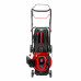 Газонокосилка бензиновая MTX GLM-460-SP 58832