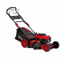 Газонокосилка бензиновая MTX GLM-510-SP 58833