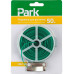 Подвязка для растений Park HG1261 50 м, 0,48 мм 420001