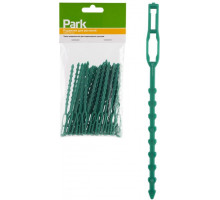Подвязки для растений Park 50 шт. 008648