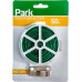 Подвязка для растений Park HG1261 50 м, 0,48 мм 420001