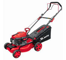 Газонокосилка бензиновая MTX GL41-K 58836