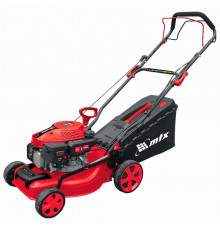 Газонокосилка бензиновая MTX GL41-K 58836