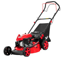 Газонокосилка бензиновая MTX GL46SP-K 58837
