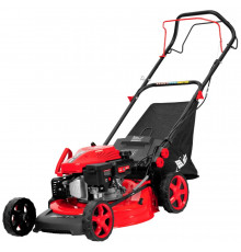 Газонокосилка бензиновая MTX GL46SP-K 58837