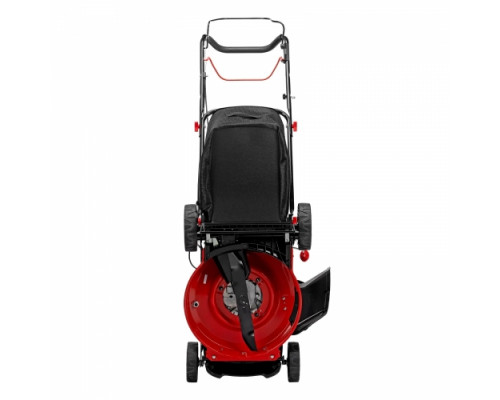 Газонокосилка бензиновая MTX GLM-460-SP 58832 Газонокосилка бензиновая MTX GLM-460-SP 58832