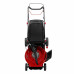 Газонокосилка бензиновая MTX GLM-460-SP 58832