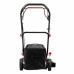 Газонокосилка бензиновая MTX GLM-460-SP 58832