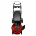 Газонокосилка бензиновая MTX GLM-510-SP 58833