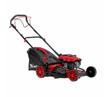 Газонокосилка бензиновая MTX GLM-460-SP 58832
