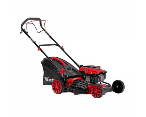 Газонокосилка бензиновая MTX GLM-460-SP 58832 Газонокосилка бензиновая MTX GLM-460-SP 58832