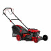 Газонокосилка бензиновая MTX GLM-460-SP 58832