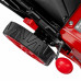 Газонокосилка бензиновая MTX GLM-460-SP 58832