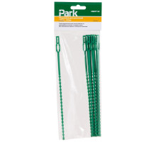 Подвязки для растений Park HG6171-В 22 см 10 шт 420010