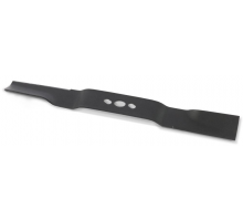 Нож для бензиновой газонокосилки GLR-460, 46 см Denzel 96398