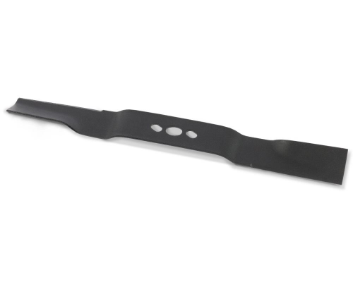 Нож для бензиновой газонокосилки GLR-460, 46 см Denzel 96398 Нож для бензиновой газонокосилки GLR-460, 46 см Denzel 96398