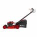 Газонокосилка бензиновая MTX GLM-460-SP 58832