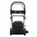 Газонокосилка бензиновая MTX GLM-510-SP 58833