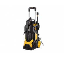 Мойка Huter W240i K7 SMART PROFESSIONAL 70/8/55