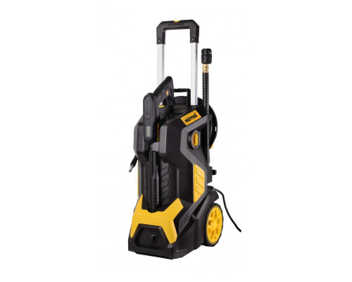Мойка Huter W240i K7 SMART PROFESSIONAL 70/8/55 Мойка Huter W240i K7 SMART PROFESSIONAL 70/8/55