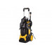 Мойка Huter W240i K7 SMART PROFESSIONAL 70/8/55