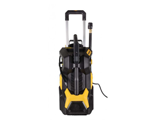 Мойка Huter W240i K7 SMART PROFESSIONAL 70/8/55 Мойка Huter W240i K7 SMART PROFESSIONAL 70/8/55