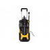 Мойка Huter W240i K7 SMART PROFESSIONAL 70/8/55