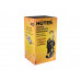 Мойка Huter W240i K7 SMART PROFESSIONAL 70/8/55