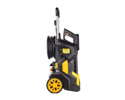 Мойка Huter W240i K7 SMART PROFESSIONAL 70/8/55 Мойка Huter W240i K7 SMART PROFESSIONAL 70/8/55