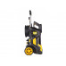 Мойка Huter W240i K7 SMART PROFESSIONAL 70/8/55