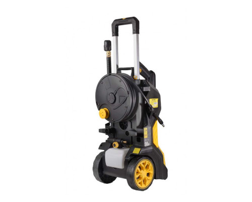 Мойка Huter W240i K7 SMART PROFESSIONAL 70/8/55 Мойка Huter W240i K7 SMART PROFESSIONAL 70/8/55