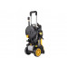 Мойка Huter W240i K7 SMART PROFESSIONAL 70/8/55