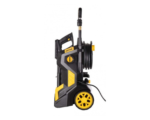 Мойка Huter W240i K7 SMART PROFESSIONAL 70/8/55 Мойка Huter W240i K7 SMART PROFESSIONAL 70/8/55