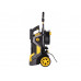 Мойка Huter W240i K7 SMART PROFESSIONAL 70/8/55