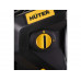 Мойка Huter W240i K7 SMART PROFESSIONAL 70/8/55