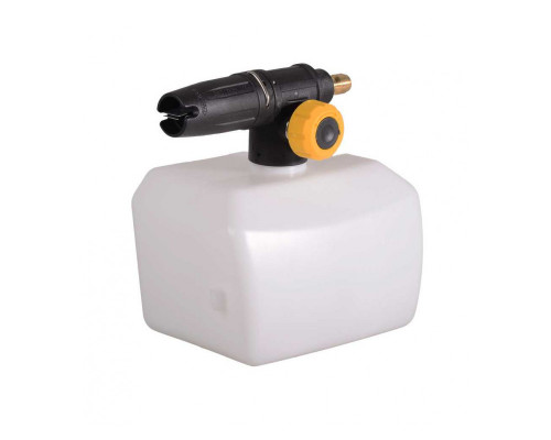 Мойка Huter W240i K7 SMART PROFESSIONAL 70/8/55 Мойка Huter W240i K7 SMART PROFESSIONAL 70/8/55