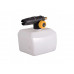 Мойка Huter W240i K7 SMART PROFESSIONAL 70/8/55