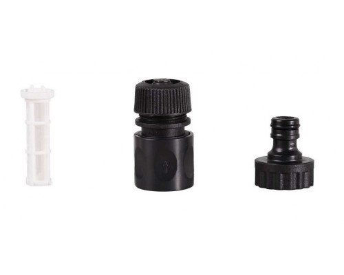 Мойка Huter W240i K7 SMART PROFESSIONAL 70/8/55 Мойка Huter W240i K7 SMART PROFESSIONAL 70/8/55
