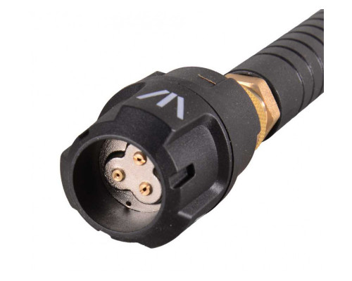 Мойка Huter W240i K7 SMART PROFESSIONAL 70/8/55 Мойка Huter W240i K7 SMART PROFESSIONAL 70/8/55