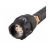 Мойка Huter W240i K7 SMART PROFESSIONAL 70/8/55